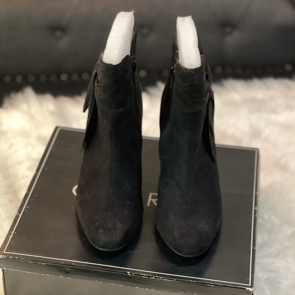 George Booties - Picture 2 of 3